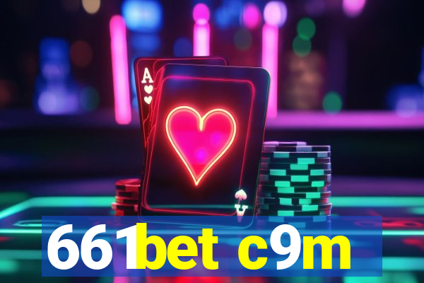 661bet c9m